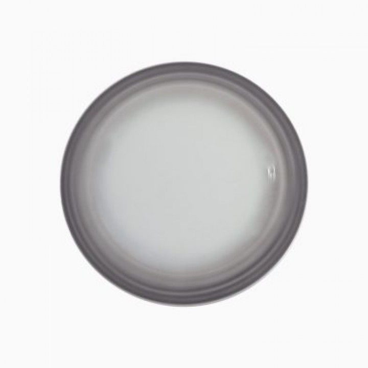 Prato 17cm Agma Breeze