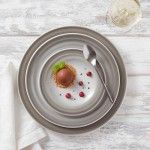 Prato 17cm Agma Breeze