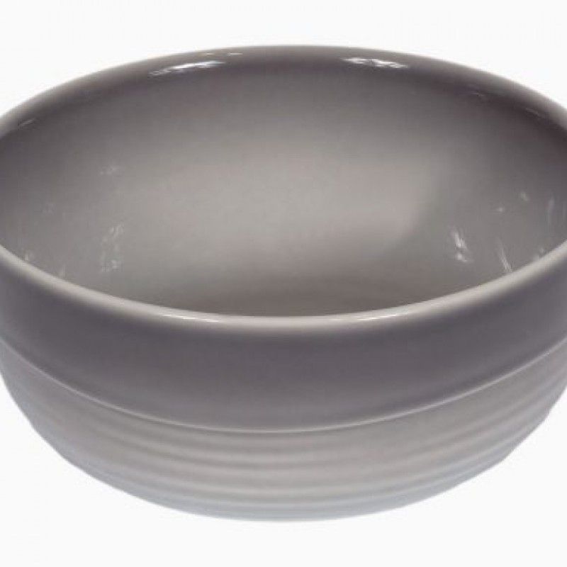 Saladeira 25x10cm Agma Breeze