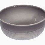 Saladeira 19x8cm Agma Breeze