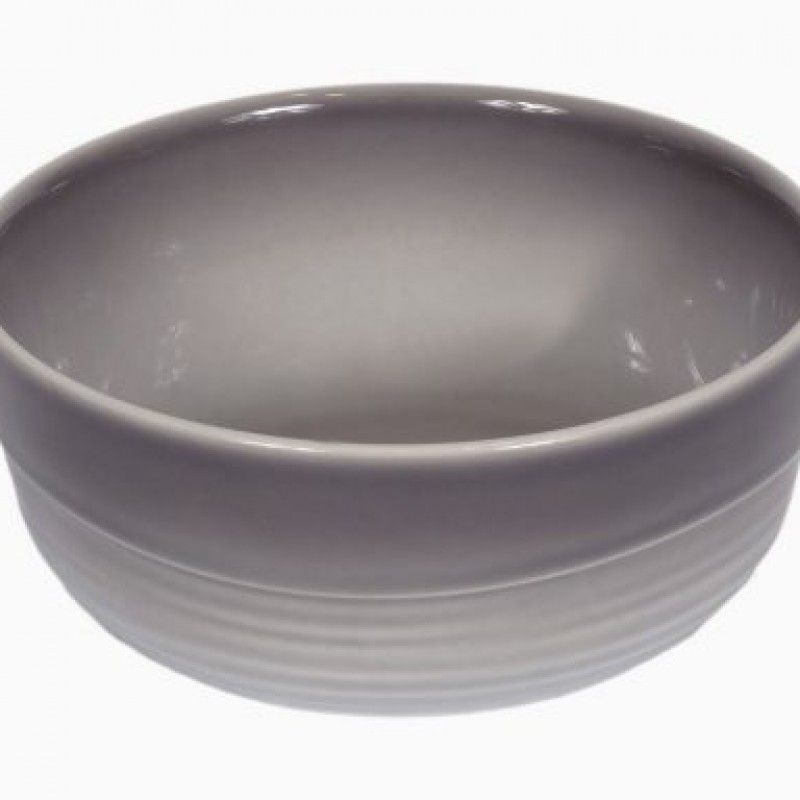 Saladeira 19x8cm Agma Breeze