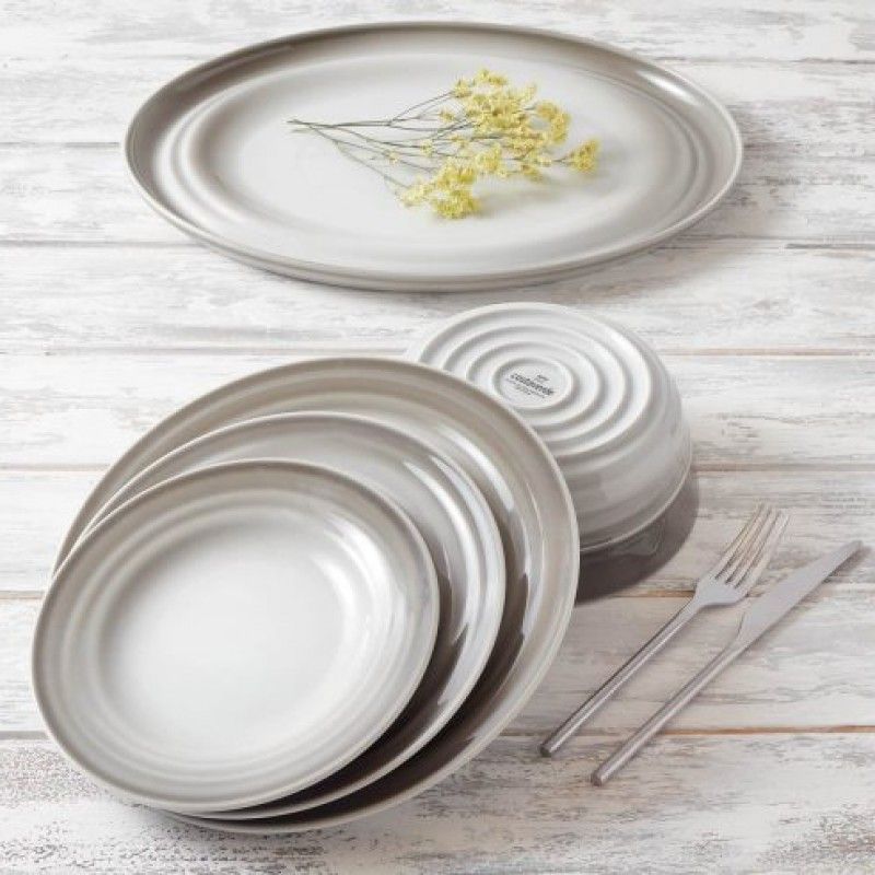 Saladeira 19x8cm Agma Breeze