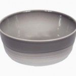 Taca 14x6cm Agma Breeze