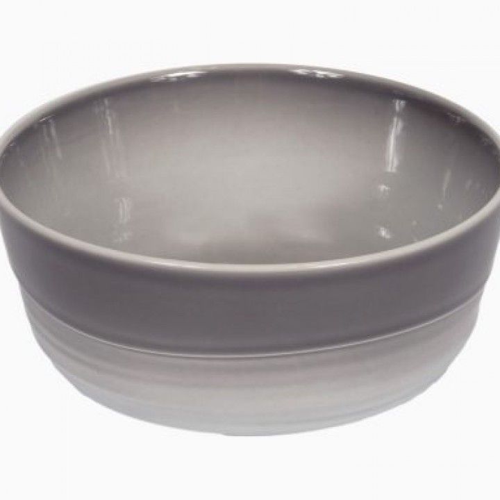 Taca 14x6cm Agma Breeze