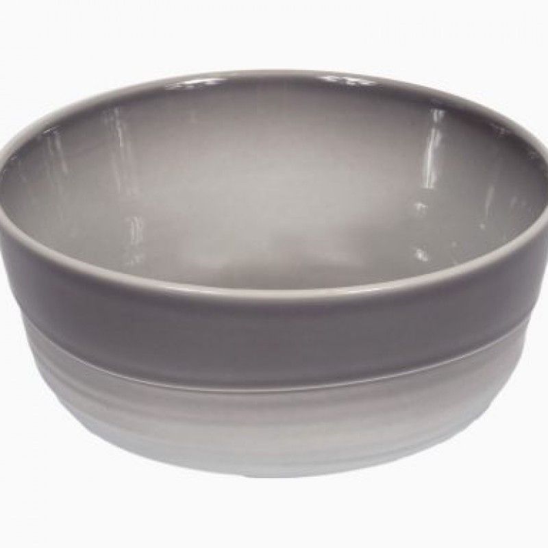 Taca 14x6cm Agma Breeze