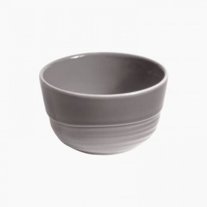 Taca 10x6cm Agma Breeze