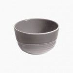 Taca 10x6cm Agma Breeze