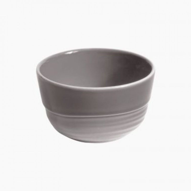 Taca 10x6cm Agma Breeze