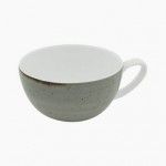 Chavena 34cl Rustico Taupe