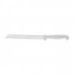 Faca Pao 19cm Restaurant Branco