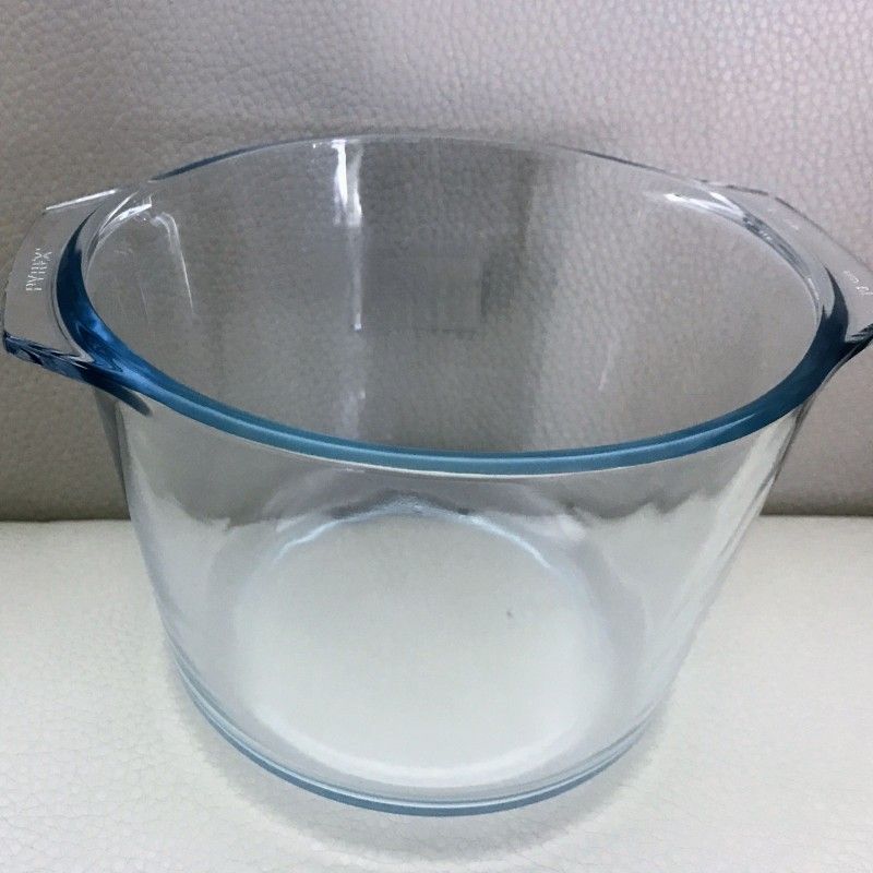 Forma Charlote 841 Pyrex
