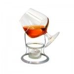 Aquecedor Cognac Vin Bouquet Fia269