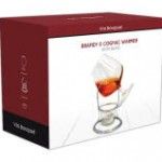 Aquecedor Cognac Vin Bouquet Fia269