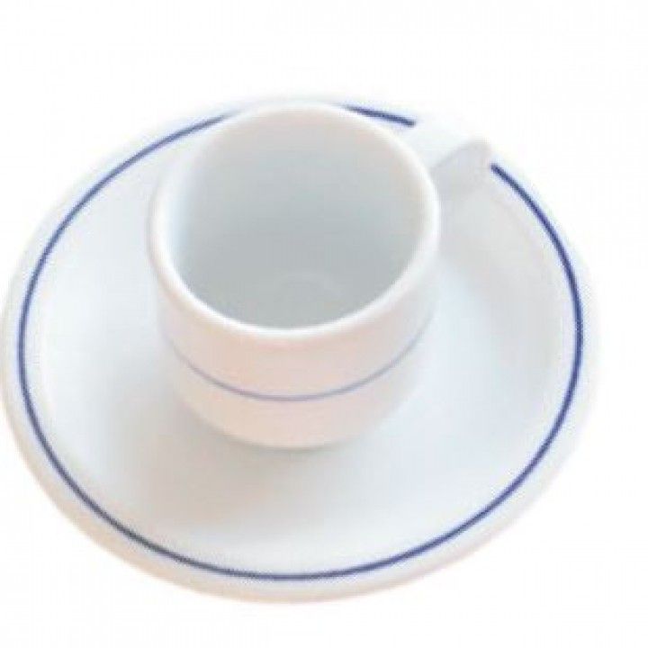 P/ Chav. Cafe Catering Fam