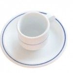 P/ Chav. Cafe Catering Fam