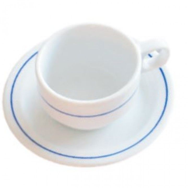 P/Chavena Cha Catering Fam