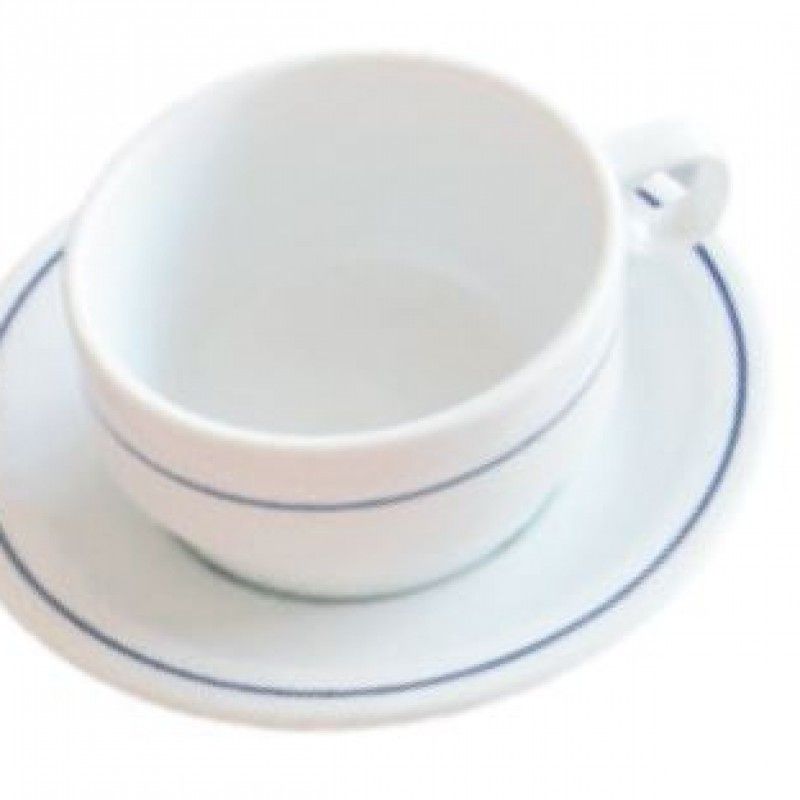 PAR Chavena e pires Almoo Catering Fam