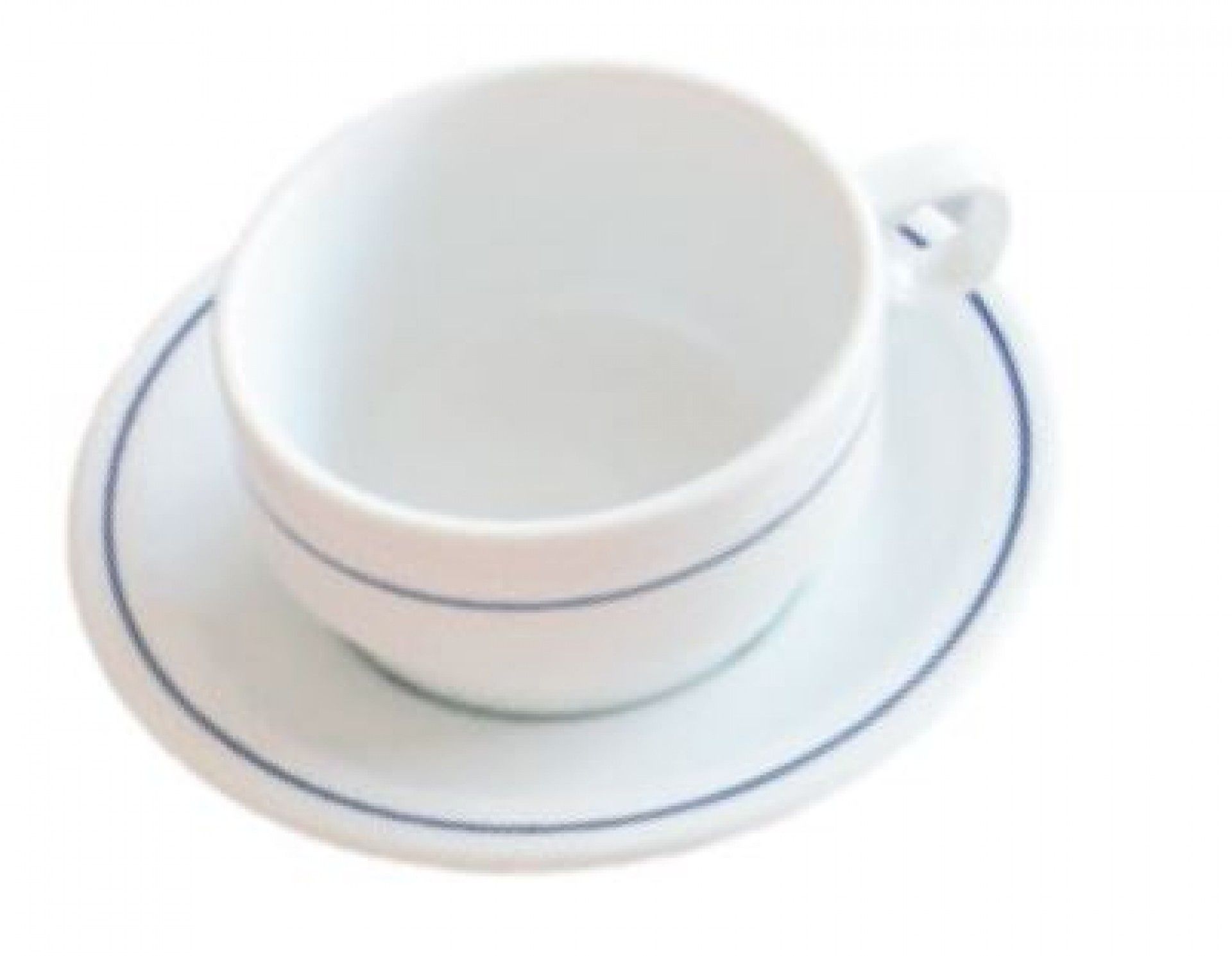 PAR Chavena e pires Almoço Catering Fam