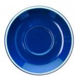 Pires Cafe 12cm Azul Albergo