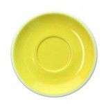 Pires Peq Almoco 16cm Amarelo Albergo