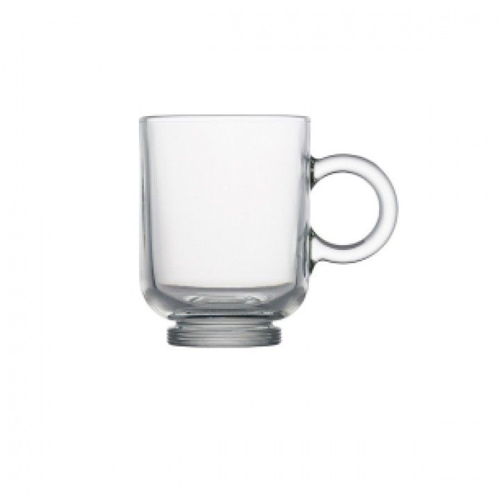 Chavena Expresso 8cl Sentido