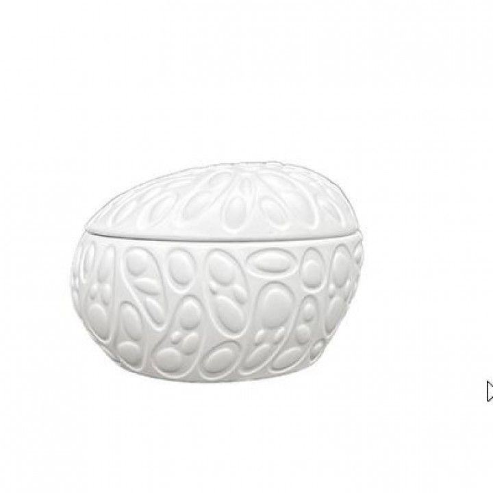 Tigela Egg 60cl Rex S Matte 17007