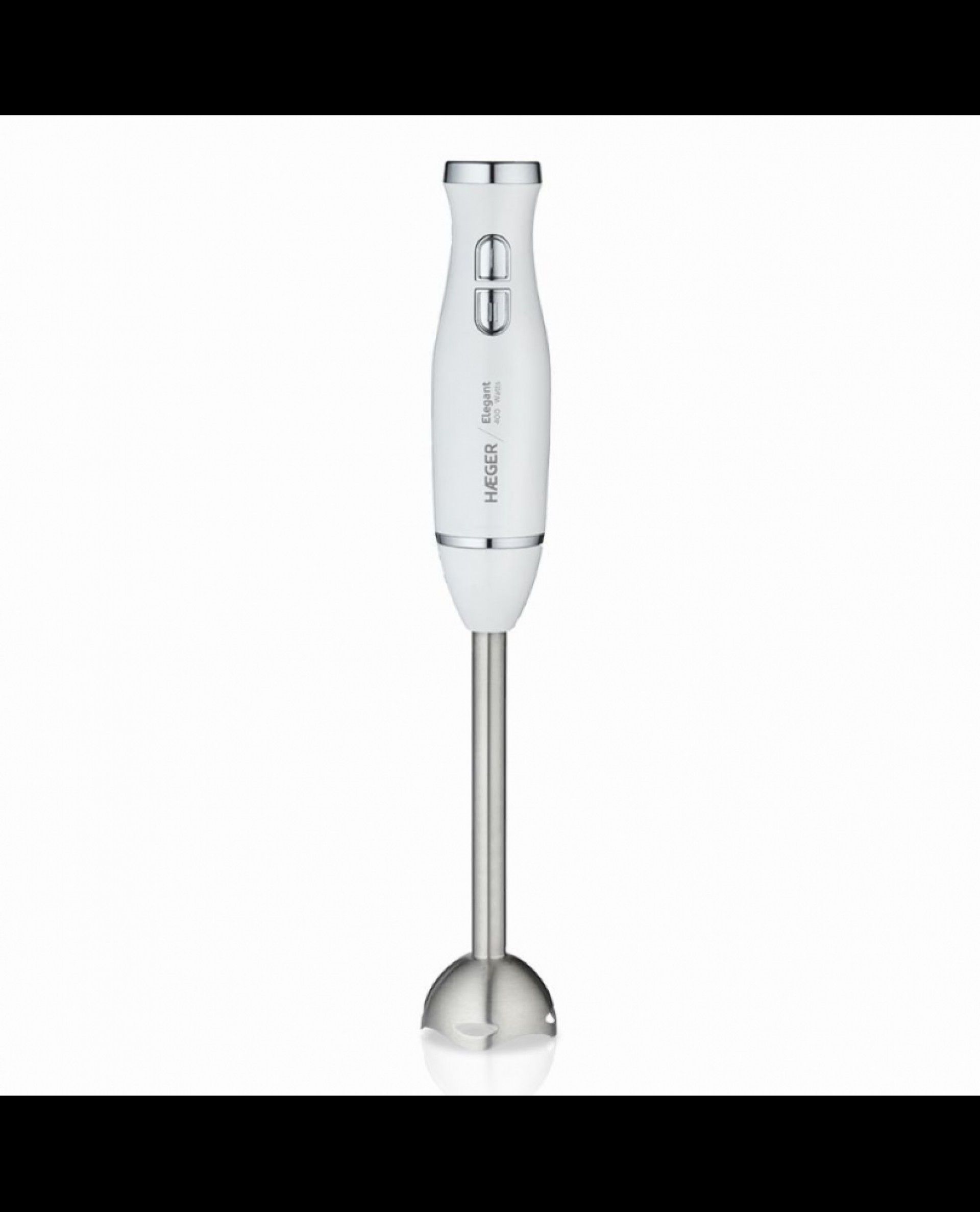 Varinha Magica 400w Br Elegant