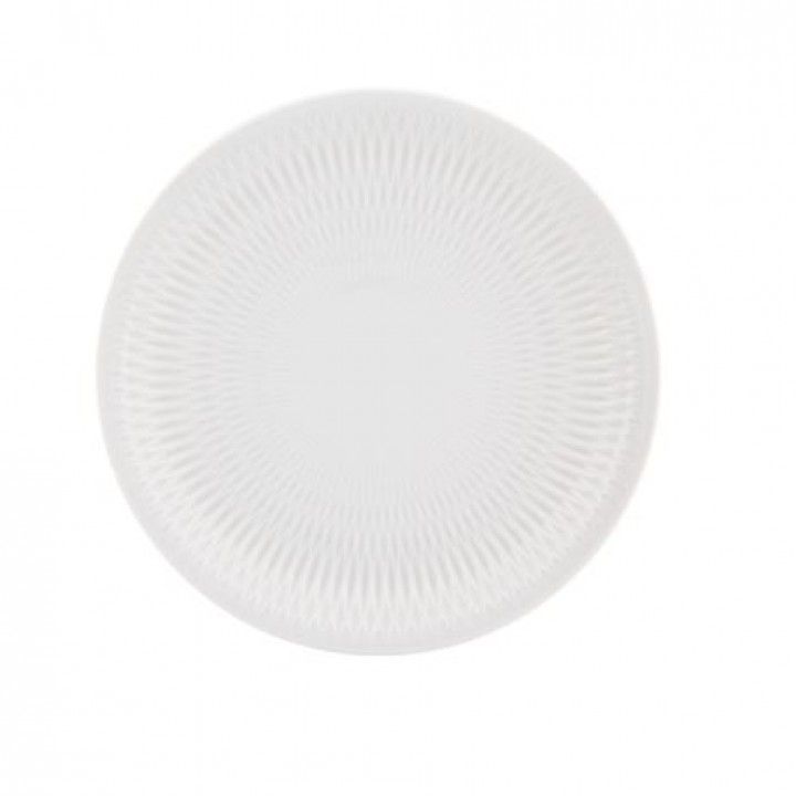 Prato Pao 17cm Utopia