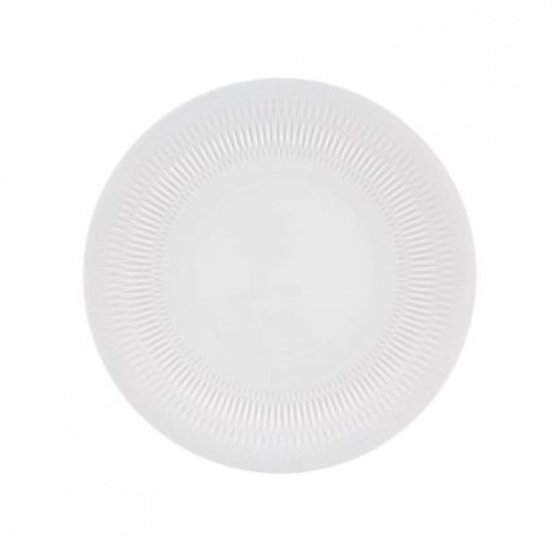 Prato Raso 29cm Utopia