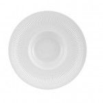 Prato Sopa 27cm Utopia