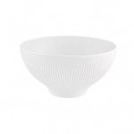 Saladeira 22cm Utopia