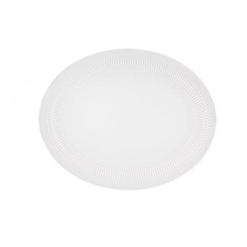 Travessa 35cm Utopia