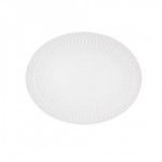 Travessa 35cm Utopia