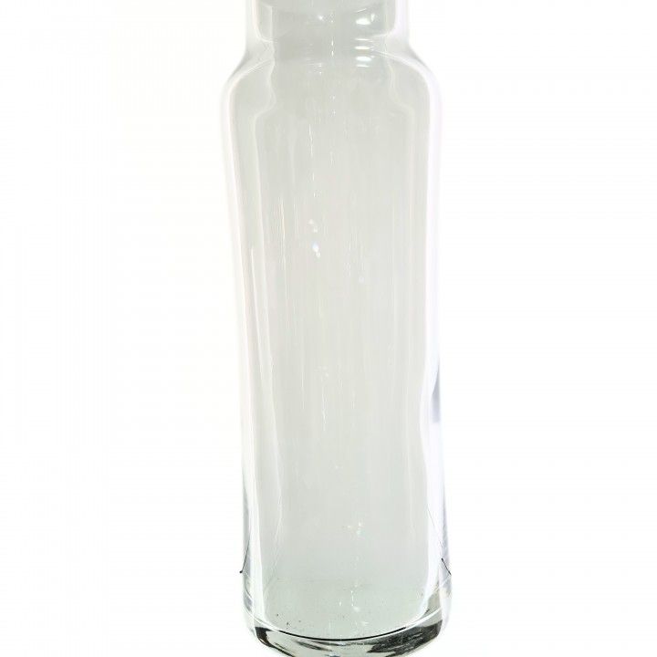 Garrafa 1l Slim & Cool 3981vgra0