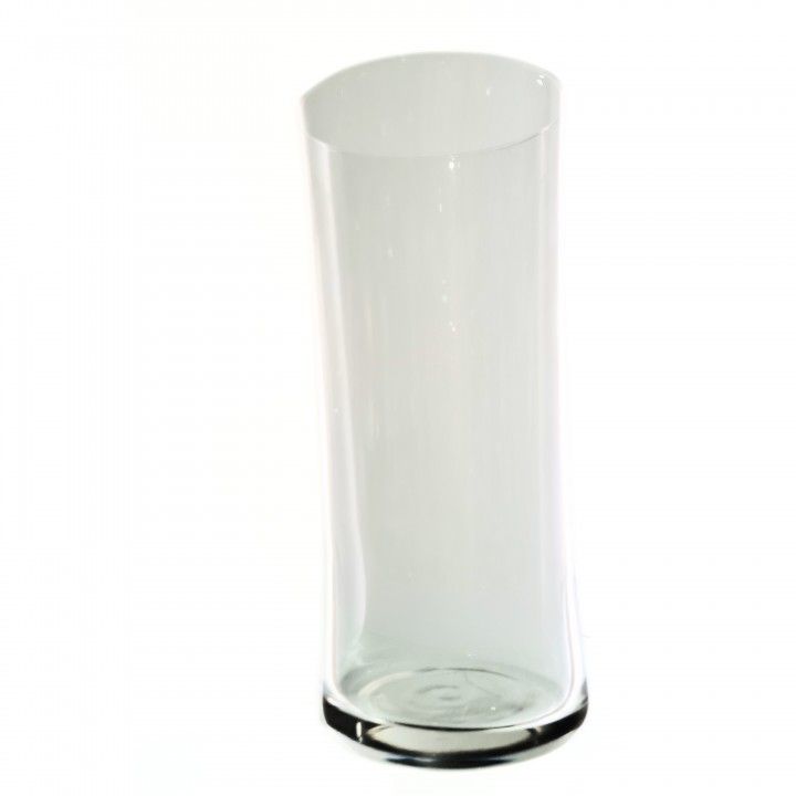 Copo 42cl Dof Slim & Cool