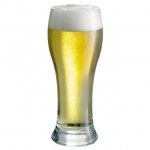 Copo Cerveja  32cl 494/32 Brasser