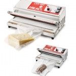 Maquina Vacuo Cve-300 Digit