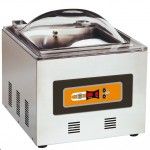 Maquina Vacuo Euromatic