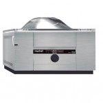 Maquina Vacuo Bancada M Disform