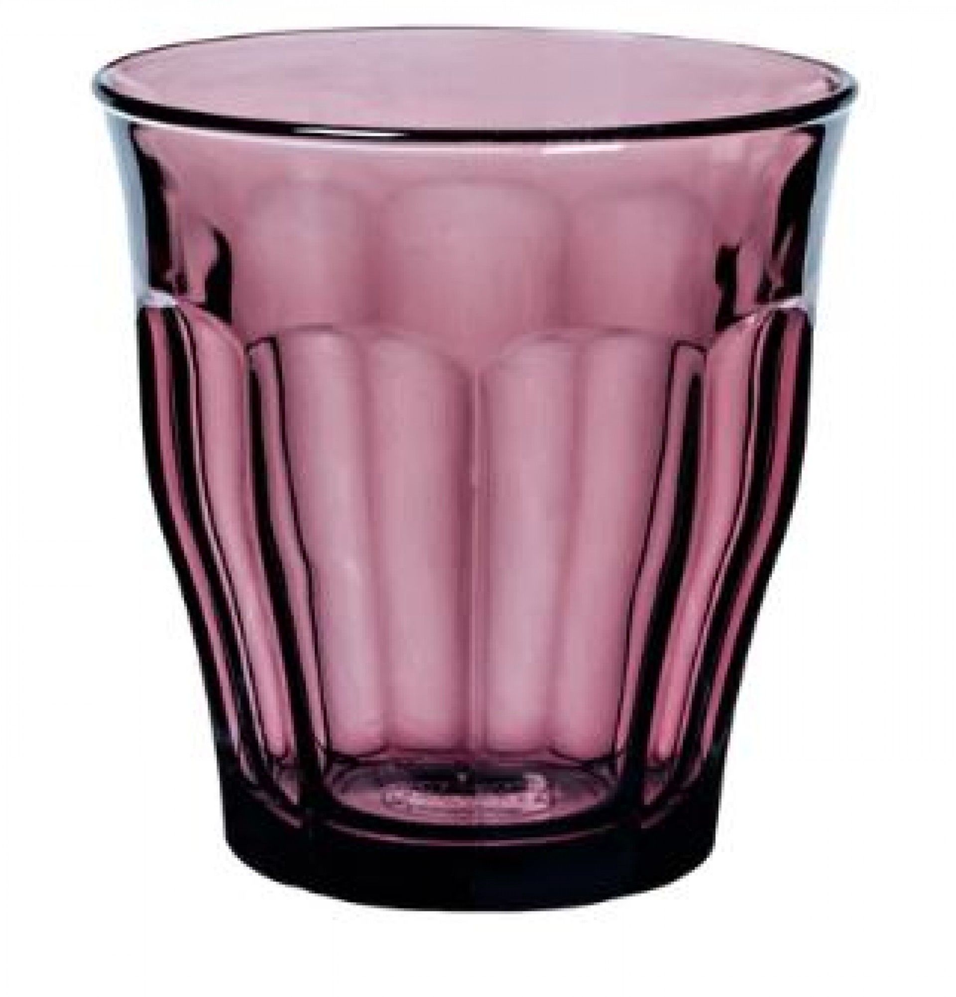Copo 25cl Rosa Picardie