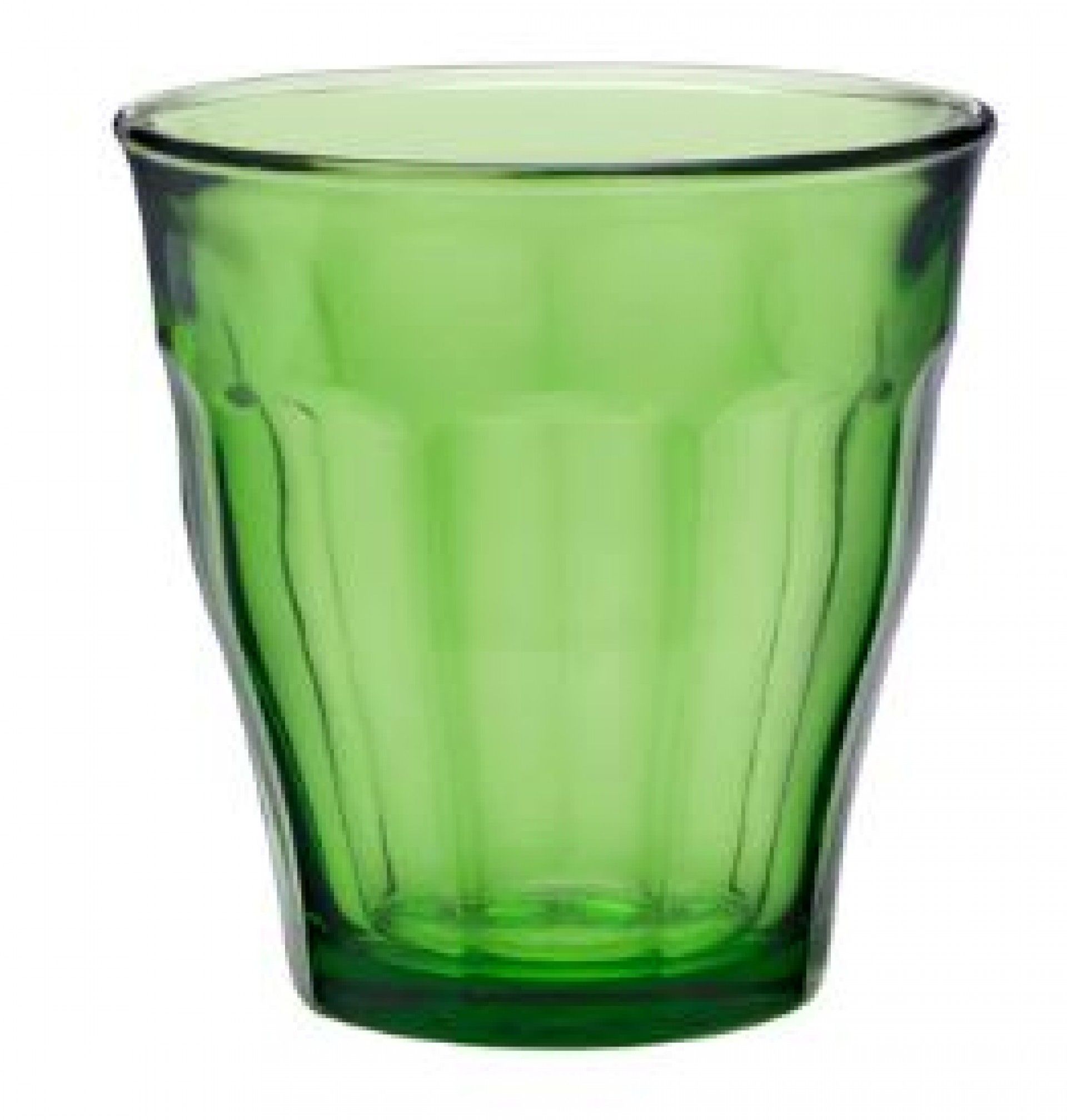 Copo 25cl Verde Picardie