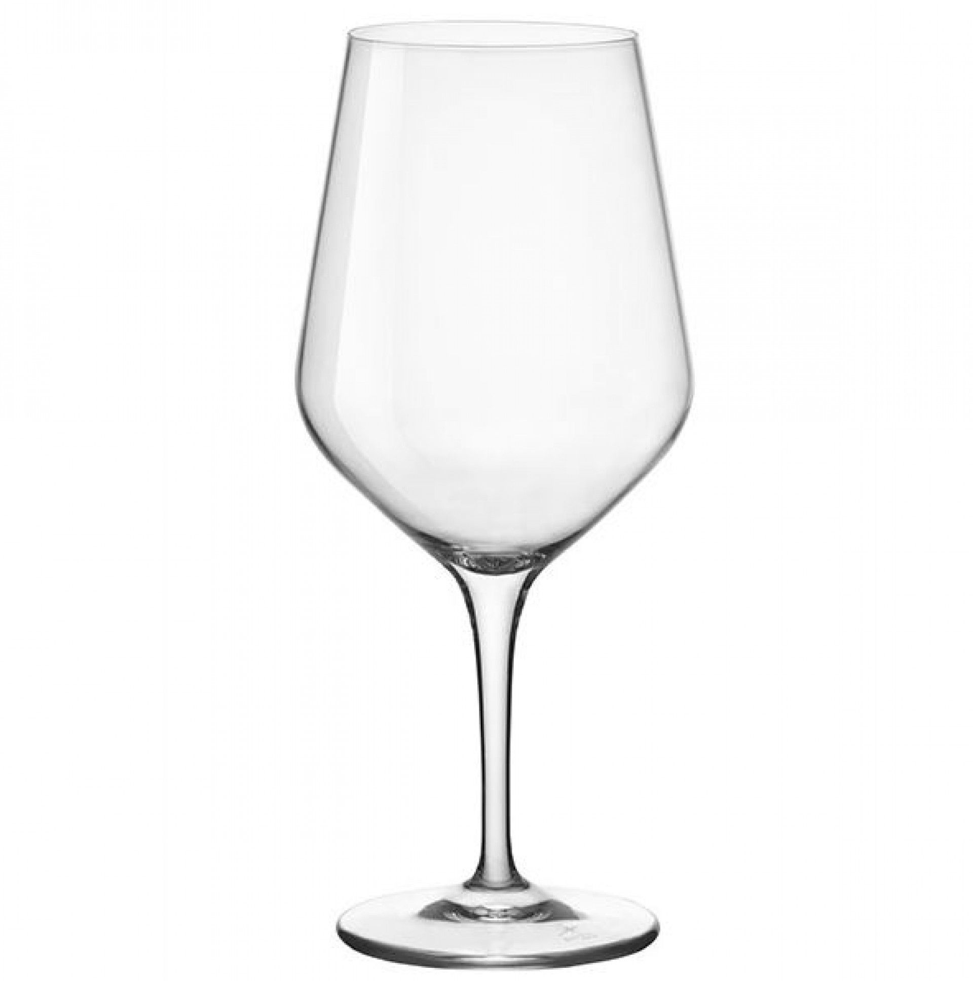 Calice 27cl V.Branco Milano