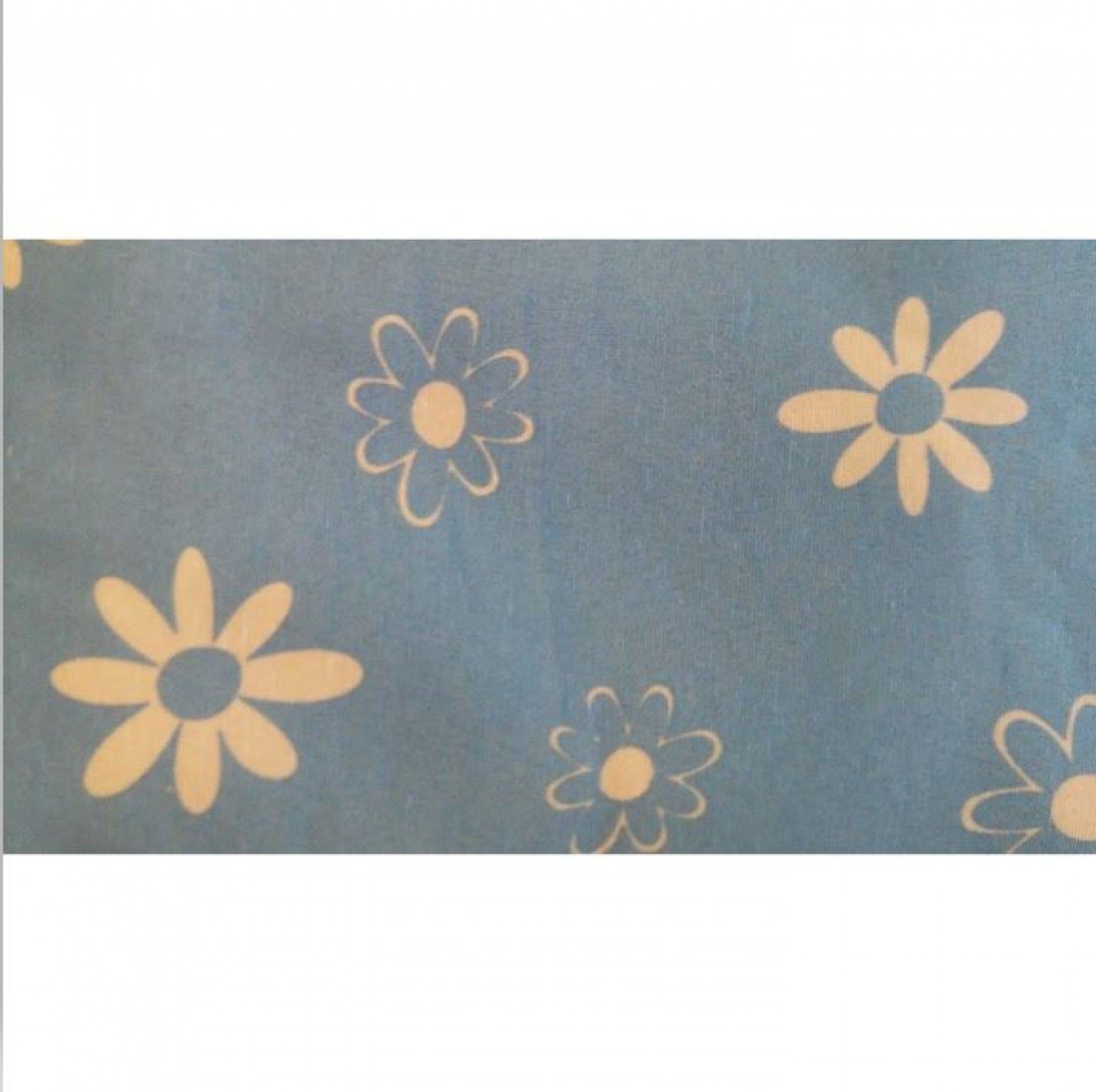 Capa P/Tabua Seabass 1.40x.050 219