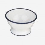 Taca C/Pe 12cm 903812