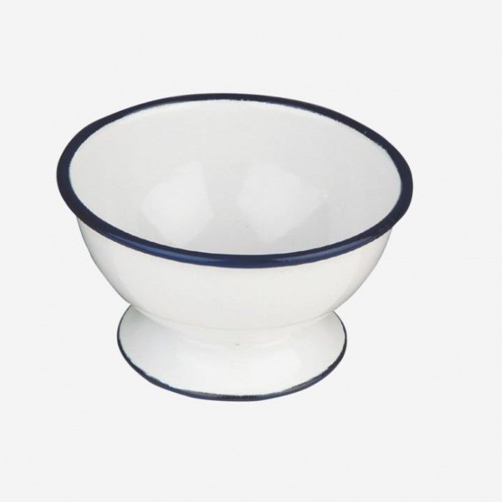 Taca C/Pe 12cm 903812