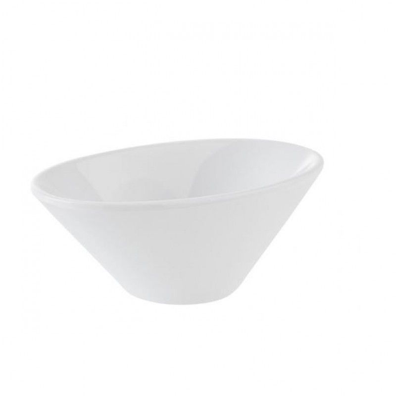 Taca Mini Schale 10.5x6x4cm Br 84445