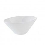 Taca Mini Schale 10.5x6x4cm Br 84445