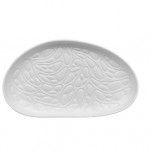 Prato Sobremesa 26cm Rex M 17003