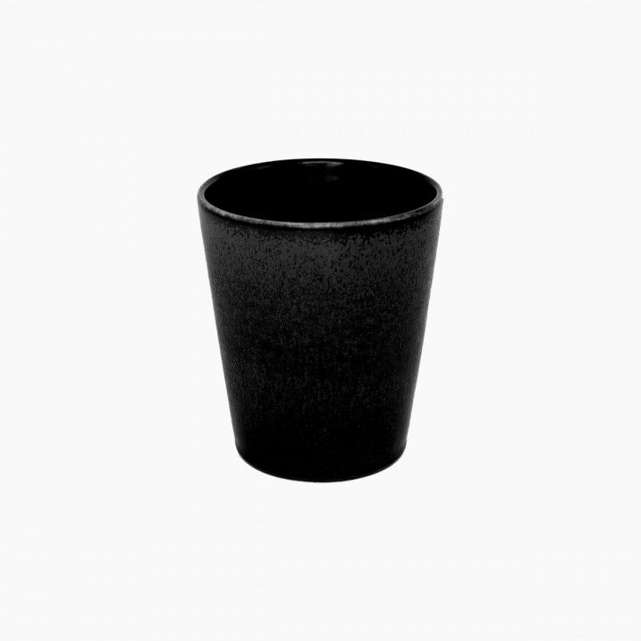Copo 270ml Pes Angry