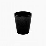 Copo 270ml Pes Angry